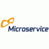 Microservice