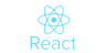 React