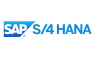 SAP S/4 HANA