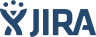 JIRA