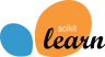 scikit learn