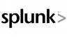 splunk