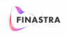 FINASTRA