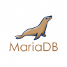 MariaDB