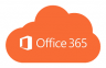 Office 365