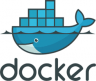 docker