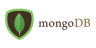 mongoDB