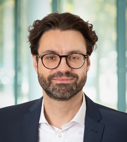 Sebastian Bilek