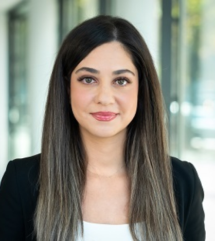 Tugba Gürkan