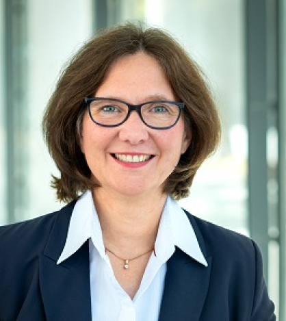 Andrea Koch